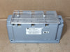 INSTRUMENT TRANSFORMERS Ratio 5:1 Potential Transformer 3VTN460-346-69.3CC