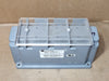 INSTRUMENT TRANSFORMERS Ratio 5:1 Potential Transformer 3VTN460-346-69.3CC