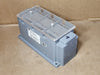INSTRUMENT TRANSFORMERS Ratio 5:1 Potential Transformer 3VTN460-346-69.3CC
