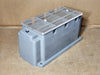INSTRUMENT TRANSFORMERS Ratio 5:1 Potential Transformer 3VTN460-346-69.3CC