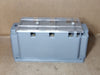 INSTRUMENT TRANSFORMERS Ratio 5:1 Potential Transformer 3VTN460-346-69.3CC