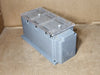 INSTRUMENT TRANSFORMERS Ratio 5:1 Potential Transformer 3VTN460-346-69.3CC
