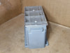 INSTRUMENT TRANSFORMERS Ratio 5:1 Potential Transformer 3VTN460-346-69.3CC
