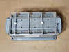 INSTRUMENT TRANSFORMERS Ratio 5:1 Potential Transformer 3VTN460-346-69.3CC