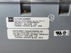 INSTRUMENT TRANSFORMERS Ratio 5:1 Potential Transformer 3VTN460-346-69.3CC