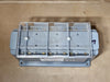 INSTRUMENT TRANSFORMERS Ratio 5:1 Potential Transformer 3VTN460-346-69.3CC