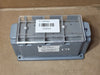 INSTRUMENT TRANSFORMERS Ratio 5:1 Potential Transformer 3VTN460-346-69.3CC