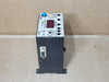 SQUARE D 0.5-2.3A Solid State Overload Relay 9065 SPB6