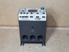 SQUARE D 0.5-2.3A Solid State Overload Relay 9065 SPB6