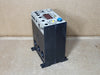 SQUARE D 0.5-2.3A Solid State Overload Relay 9065 SPB6