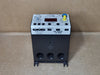 SQUARE D 2.0-9.0A Solid State Overload Relay 9065 SPC6