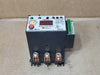 SQUARE D 2.0-9.0A Solid State Overload Relay 9065 SPC6 w/ Comm Module 9999 MB11