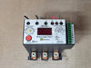 SQUARE D 2.0-9.0A Solid State Overload Relay 9065 SPC6 w/ Comm Module 9999 MB11