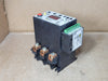 SQUARE D 2.0-9.0A Solid State Overload Relay 9065 SPC6 w/ Comm Module 9999 MB11
