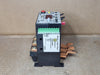 SQUARE D 2.0-9.0A Solid State Overload Relay 9065 SPC6 w/ Comm Module 9999 MB11