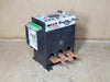 SQUARE D 2.0-9.0A Solid State Overload Relay 9065 SPC6 w/ Comm Module 9999 MB11