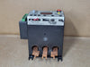 SQUARE D 2.0-9.0A Solid State Overload Relay 9065 SPC6 w/ Comm Module 9999 MB11