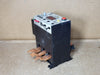 SQUARE D 2.0-9.0A Solid State Overload Relay 9065 SPC6 w/ Comm Module 9999 MB11