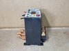 SQUARE D 2.0-9.0A Solid State Overload Relay 9065 SPC6 w/ Comm Module 9999 MB11