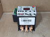 SQUARE D 2.0-9.0A Solid State Overload Relay 9065 SPC6 w/ Comm Module 9999 MB11