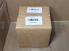 SQUARE D 2.0-9.0A Solid State Overload Relay 9065 SPC6 w/ Comm Module 9999 MB11