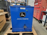 D-HYDRO OY Hydraulic Hose Cutting Machine CM 100 F