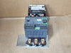 SQUARE D 10 HP Motor Starter w/ Motor Controller LTMR27PFM, 8536SCO3H623S
