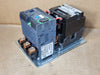 SQUARE D 10 HP Motor Starter w/ Motor Controller LTMR27PFM, 8536SCO3H623S