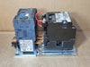 SQUARE D 10 HP Motor Starter w/ Motor Controller LTMR27PFM, 8536SCO3H623S