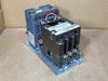 SQUARE D 10 HP Motor Starter w/ Motor Controller LTMR27PFM, 8536SCO3H623S