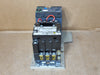 SQUARE D 10 HP Motor Starter w/ Motor Controller LTMR27PFM, 8536SCO3H623S