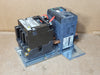 SQUARE D 10 HP Motor Starter w/ Motor Controller LTMR27PFM, 8536SCO3H623S