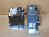 SQUARE D 10 HP Motor Starter w/ Motor Controller LTMR27PFM, 8536SCO3H623S