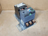 SQUARE D 10 HP Motor Starter w/ Motor Controller LTMR27PFM, 8536SCO3H623S