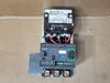 SQUARE D 10 HP Motor Starter w/ Motor Controller LTMR27PFM, 8536SCO3H623S
