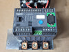 SQUARE D 10 HP Motor Starter w/ Motor Controller LTMR27PFM, 8536SCO3H623S