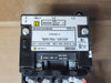 SQUARE D 10 HP Motor Starter w/ Motor Controller LTMR27PFM, 8536SCO3H623S