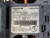 SQUARE D 10 HP Motor Starter w/ Motor Controller LTMR27PFM, 8536SCO3H623S