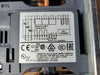 SQUARE D 10 HP Motor Starter w/ Motor Controller LTMR27PFM, 8536SCO3H623S