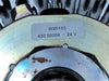 VOLVO Fan Clutch Assembly 21968941 