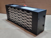 RED DOT Auxiliary Heater with Rear Exhaust R-255-10P