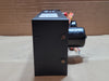 RED DOT Auxiliary Heater with Rear Exhaust R-255-10P