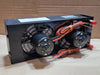 RED DOT Auxiliary Heater with Rear Exhaust R-255-10P