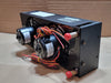 RED DOT Auxiliary Heater with Rear Exhaust R-255-10P