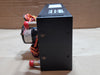 RED DOT Auxiliary Heater with Rear Exhaust R-255-10P