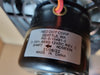RED DOT Auxiliary Heater with Rear Exhaust R-255-10P