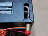 RED DOT Auxiliary Heater with Rear Exhaust R-255-10P