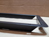 RED DOT Auxiliary Heater with Rear Exhaust R-255-10P