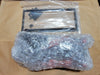 RED DOT Auxiliary Heater with Rear Exhaust R-255-10P