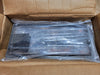 RED DOT Auxiliary Heater with Rear Exhaust R-255-10P